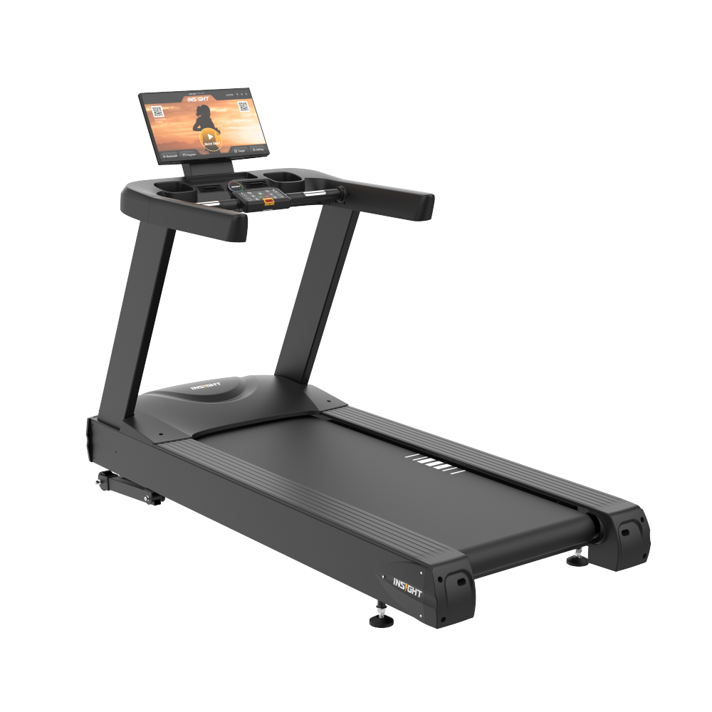 Cardio