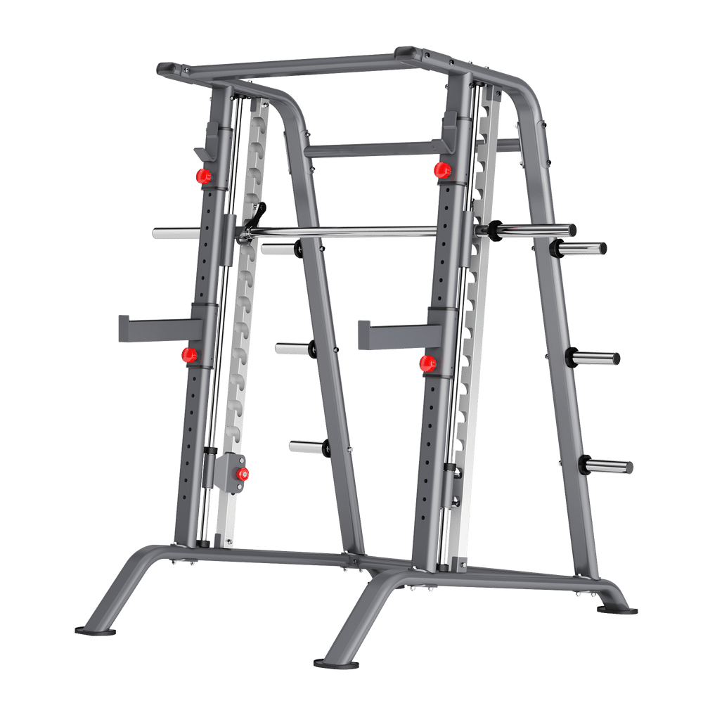 Free Weight